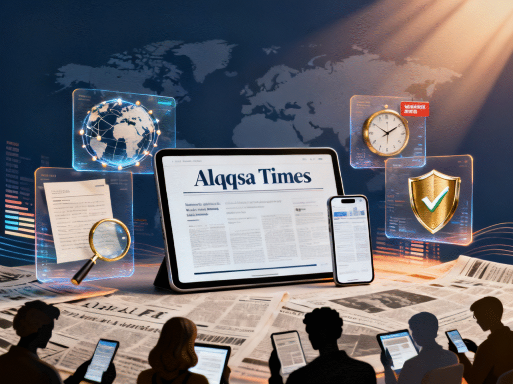 Al Aqsa Times, Al Aqsa International News, Al Aqsa Muslim News, Muslim Community News, Latest Al Aqsa News, Al Aqsa News, Palestine Map, Palestine Country, Palestine Flag, Palestine Capital, Palestine News, Gaza News