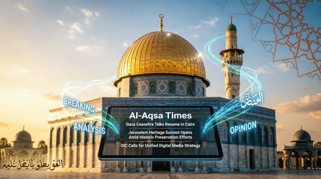 Alaqsa Times News, Alaqsa Times, AlaqsaTimes,Alaqsa Times al, Al Aqsa Times, Al Aqsa International News, Al Aqsa Muslim News, Muslim Community News, Latest Al Aqsa News, Al Aqsa News, Palestine Map, Palestine Country, Palestine Flag, Palestine Capital, Palestine News, Gaza News