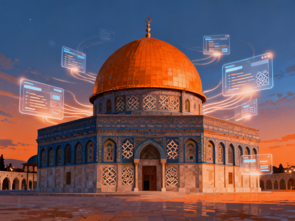 Alaqsa Times News, Alaqsa Times, AlaqsaTimes,Alaqsa Times al,Al Aqsa Times, Al Aqsa International News, Al Aqsa Muslim News, Muslim Community News, Latest Al Aqsa News, Al Aqsa News, Palestine Map, Palestine Country, Palestine Flag, Palestine Capital, Palestine News, Gaza News
