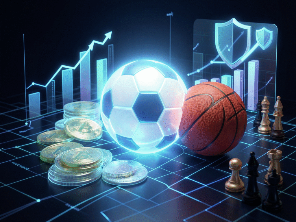 Crypto news, crypto sports tips, Texas Bitcoin Investment News, Texas Blockchain Business News, Texas crypto, Texas Crypto Market Analysis, Texas Crypto Mining Updates, Texas Crypto Policy Developments, Texas Cryptocurrency Regulations, TexasCryptoNews,
