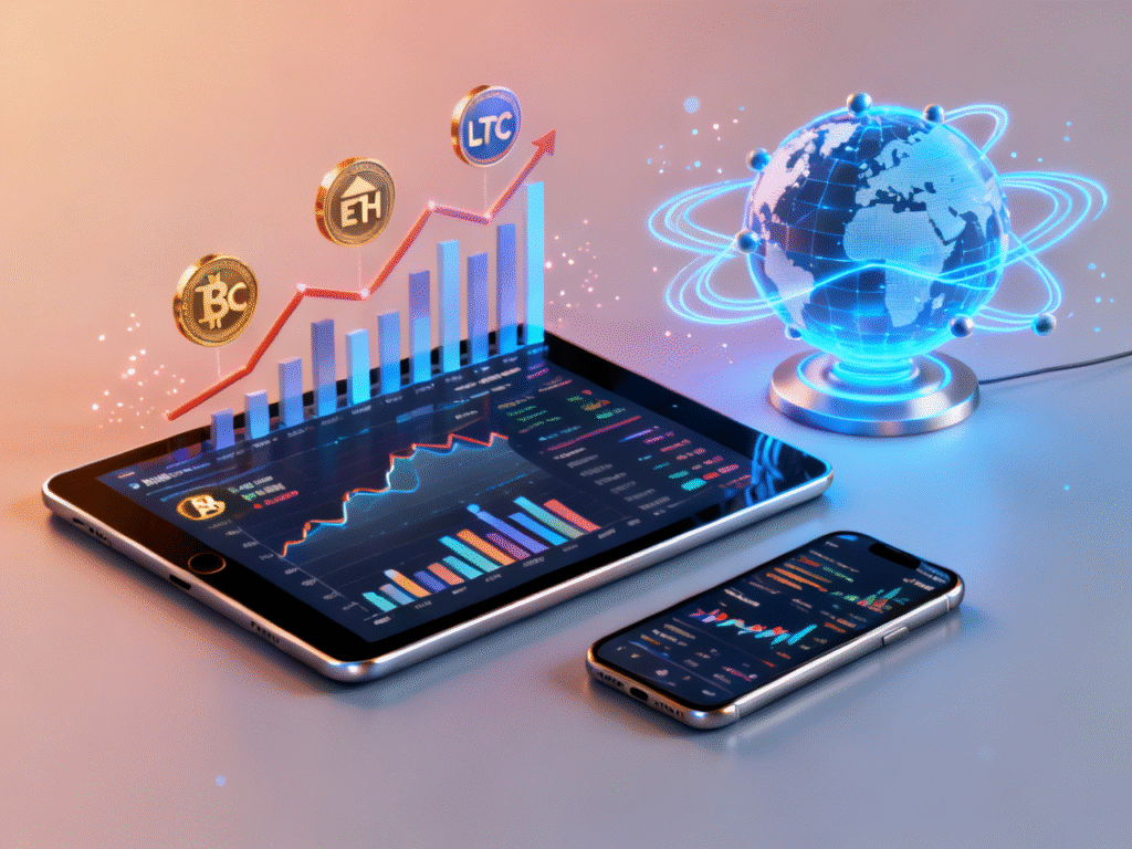 Crypto news, crypto sports tips, Texas Bitcoin Investment News, Texas Blockchain Business News, Texas crypto, Texas Crypto Market Analysis, Texas Crypto Mining Updates, Texas Crypto Policy Developments, Texas Cryptocurrency Regulations, TexasCryptoNews,

