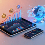 Crypto Sports Tips,best crypto sports betting sites,online crypto sports betting,best crypto sports betting,crypto sports betting sites,
