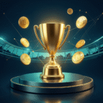 Bitcoin mining Texas, Blockchain companies Texas, Crypto adoption Texas, Crypto regulation Texas, Texas Bitcoin mining, Texas Crypto News, Texas cryptocurrency market