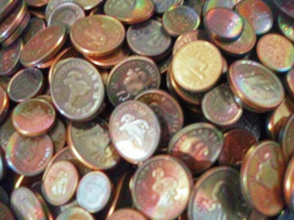 Bitcoin mining Texas, Blockchain companies Texas, Crypto adoption Texas, Crypto regulation Texas, Texas Bitcoin mining, Texas Crypto News, Texas cryptocurrency market