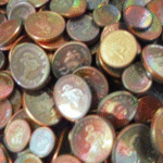 Bitcoin mining Texas, Blockchain companies Texas, Crypto adoption Texas, Crypto regulation Texas, Texas Bitcoin mining, Texas Crypto News, Texas cryptocurrency market