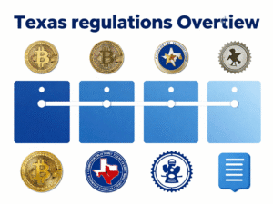 Bitcoin mining Texas, Blockchain companies Texas, Crypto adoption Texas, Crypto regulation Texas, Texas Bitcoin mining, Texas Crypto News, Texas cryptocurrency market