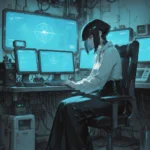Crypto Data Online