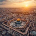 Al Aqsa Times