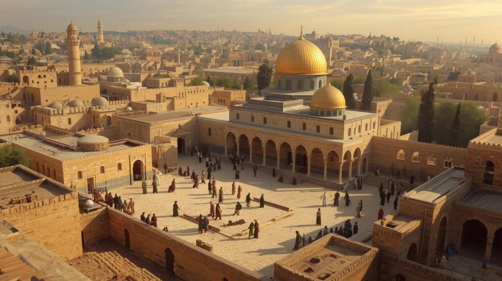 Al Aqsa Times