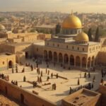 Al Aqsa Times