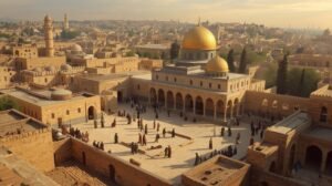 Al Aqsa Times