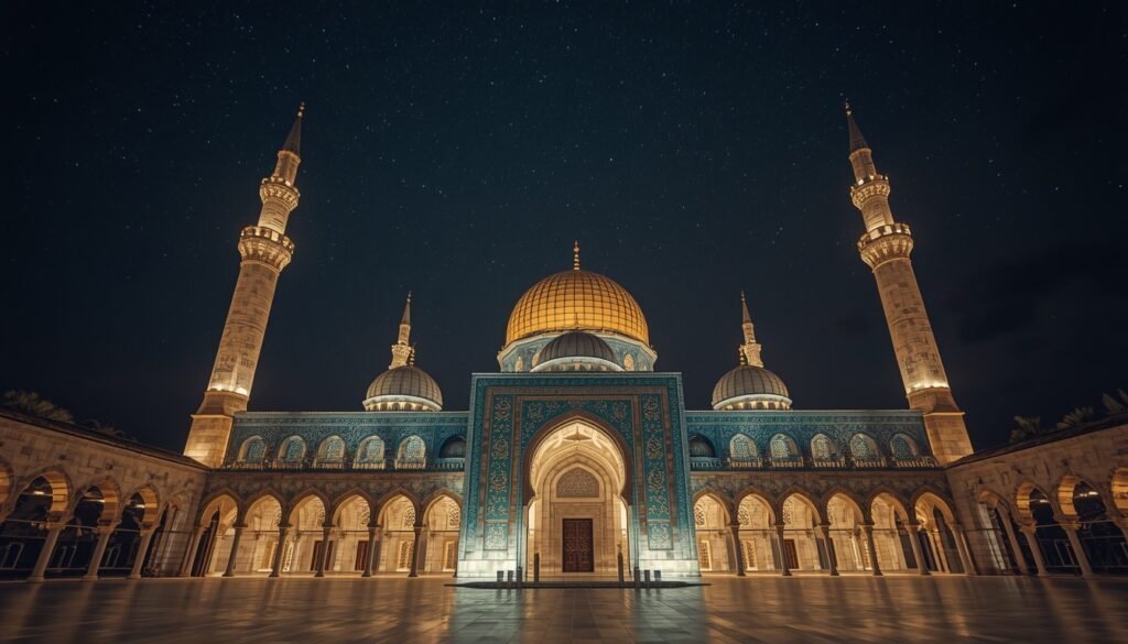 Al Aqsa Times