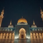 Al Aqsa Times