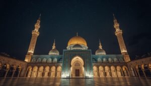 Al Aqsa Times