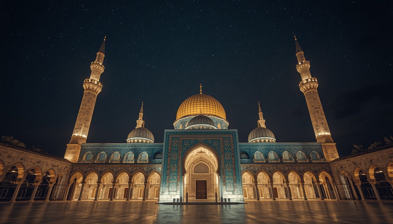 AlAqsa Times