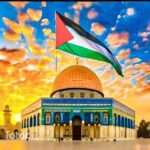 Al Aqsa Times, Al Aqsa International News, Al Aqsa Muslim News, Muslim Community News, Latest Al Aqsa News, Al Aqsa News, Palestine, Palestine Country, Palestine Flag, Palestine Capital, Palestine News, Gaza News