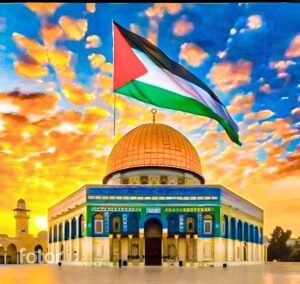 Al Aqsa Times, Al Aqsa International News, Al Aqsa Muslim News, Muslim Community News, Latest Al Aqsa News, Al Aqsa News, Palestine, Palestine Country, Palestine Flag, Palestine Capital, Palestine News, Gaza News