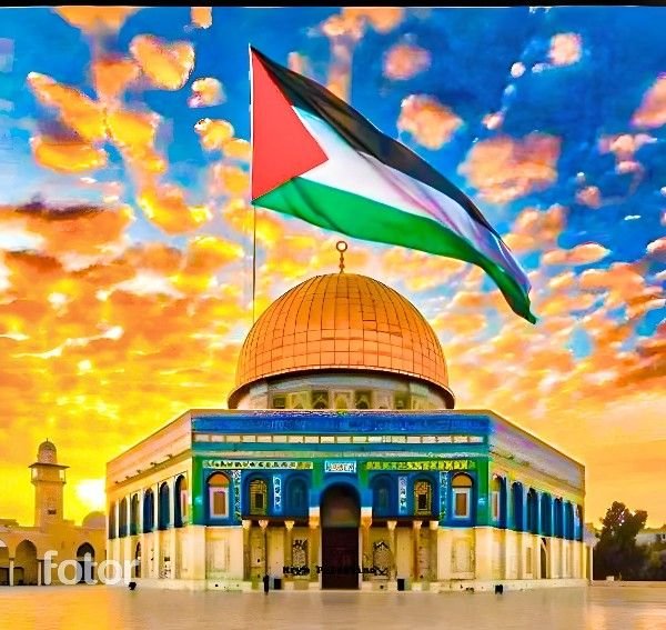 Al Aqsa Times, Al Aqsa International News, Al Aqsa Muslim News, Muslim Community News, Latest Al Aqsa News, Al Aqsa News, Palestine, Palestine Country, Palestine Flag, Palestine Capital, Palestine News, Gaza News