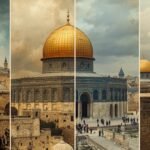 Al Aqsa Times