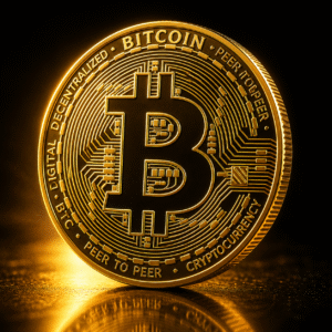 Crypto Money News , Crypto , Crypto News , Crypto News 2026 , Latest Crypto News , Breaking Crypto News , Crypto Market News , Cryptocurrency News Today , Digital Currency News , Blockchain News , Bitcoin Market News , Crypto Trading News , Crypto News 2026 , Live Crypto Market Updates , Bitcoin Price News , Global Crypto Market News , Latest crypto money news today , Money Crypto News , Crypto Money ,