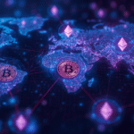 Empire Crypto Data