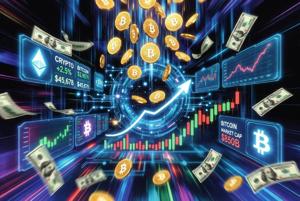 crypto news now   , Crypto Money News , Crypto , Crypto News , Crypto News 2026 ,  Latest Crypto News , Breaking Crypto News , Crypto Market News , Cryptocurrency News Today , Digital Currency News , Blockchain News , Bitcoin Market News , Crypto Trading News , Crypto News 2026  ,  Live Crypto Market Updates , Bitcoin Price News , Global Crypto Market News , Latest crypto money news today , Money Crypto  News , Crypto Money