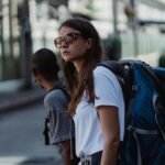 Travel Destinations, Latest Travel Update, Air travel news, Travel Destinations 2026, Travel trends USA, Digital nomad visa countries, Top travel technology, Visa-free travel updates, Safe travel tips 2026, Tourism recovery news, New e-visa countries 2026, air travel news, travel news today, USA travel news