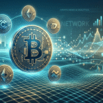Crypto BDG