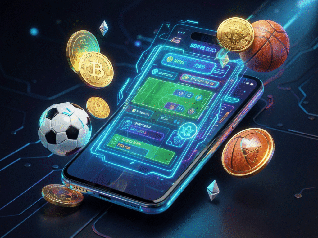 Crypto news, crypto sports tips, Texas Bitcoin Investment News, Texas Blockchain Business News, Texas crypto, Texas Crypto Market Analysis, Texas Crypto Mining Updates, Texas Crypto Policy Developments, Texas Cryptocurrency Regulations, TexasCryptoNews,

