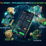 Crypto Sports Tips,best crypto sports betting sites,online crypto sports betting,best crypto sports betting,crypto sports betting sites,