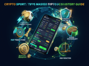 Crypto Sports Tips,best crypto sports betting sites,online crypto sports betting,best crypto sports betting,crypto sports betting sites,