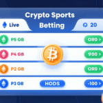 Crypto news, crypto sports tips, Texas Bitcoin Investment News, Texas Blockchain Business News, Texas crypto, Texas Crypto Market Analysis, Texas Crypto Mining Updates, Texas Crypto Policy Developments, Texas Cryptocurrency Regulations, TexasCryptoNews,