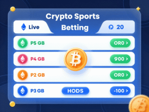 Crypto news, crypto sports tips, Texas Bitcoin Investment News, Texas Blockchain Business News, Texas crypto, Texas Crypto Market Analysis, Texas Crypto Mining Updates, Texas Crypto Policy Developments, Texas Cryptocurrency Regulations, TexasCryptoNews,