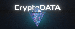 Crypto data online