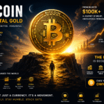 Crypto BDG