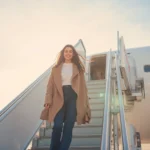 Solo Travel Tips