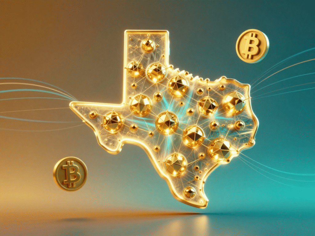 Bitcoin mining Texas, Blockchain companies Texas, Crypto adoption Texas, Crypto regulation Texas, Texas Bitcoin mining, Texas Crypto News, Texas cryptocurrency market

