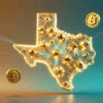 Bitcoin mining Texas, Blockchain companies Texas, Crypto adoption Texas, Crypto regulation Texas, Texas Bitcoin mining, Texas Crypto News, Texas cryptocurrency market,Texas Crypto,crypto news,Texas blockchain,Texas crypto industry, Cryptocurrency