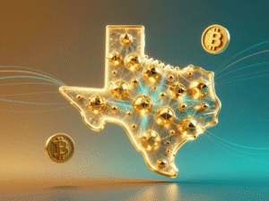 Bitcoin mining Texas, Blockchain companies Texas, Crypto adoption Texas, Crypto regulation Texas, Texas Bitcoin mining, Texas Crypto News, Texas cryptocurrency market,Texas Crypto,crypto news,Texas blockchain,Texas crypto industry, Cryptocurrency