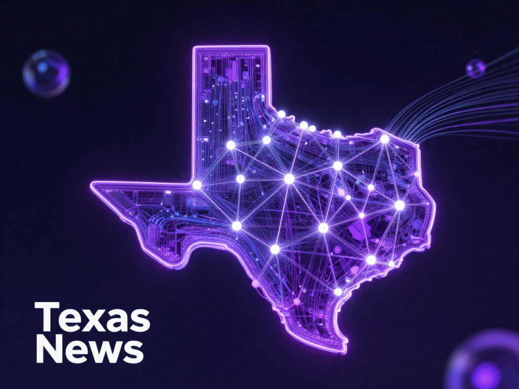 Bitcoin mining Texas, Blockchain companies Texas, Crypto adoption Texas, Crypto regulation Texas, Texas Bitcoin mining, Texas Crypto News, Texas cryptocurrency market,Texas Crypto,crypto news,Texas blockchain,Texas crypto industry, Cryptocurrency 

