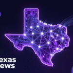 Bitcoin mining Texas, Blockchain companies Texas, Crypto adoption Texas, Crypto regulation Texas, Texas Bitcoin mining, Texas Crypto News, Texas cryptocurrency market,Texas Crypto,crypto news,Texas blockchain,Texas crypto industry, Cryptocurrency
