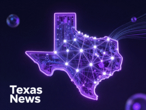 Bitcoin mining Texas, Blockchain companies Texas, Crypto adoption Texas, Crypto regulation Texas, Texas Bitcoin mining, Texas Crypto News, Texas cryptocurrency market,Texas Crypto,crypto news,Texas blockchain,Texas crypto industry, Cryptocurrency