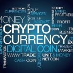 CryptoBDG