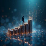 Crypto Data Online