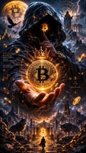 Crypto News Now , Crypto Money News , Crypto , Crypto News , Crypto News 2026 , Latest Crypto News , Breaking Crypto News , Crypto Market News , Cryptocurrency News Today , Digital Currency News , Blockchain News , Bitcoin Market News , Crypto Trading News , Crypto News 2026 , Live Crypto Market Updates , Bitcoin Price News , Global Crypto Market News , Latest crypto money news today , Money Crypto News , Crypto Money ,