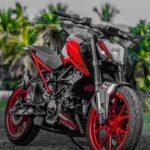 Rider News , ghost rider news , rider news today , Rush News , Bike Rider , gold rush news , cooper rush news , gold rush news today , live News , Play News , Update News , Hot News , Daily Rider News , Rider News , Live Updates , news platform , real-time news updates , Breaking News , Breaking News Updates , Global News Updates , Rush News , World Economy , Rider Live News , rider news today , latest rider news , rider news live , breaking rider news , global rider news , rider news update , trending rider news ,