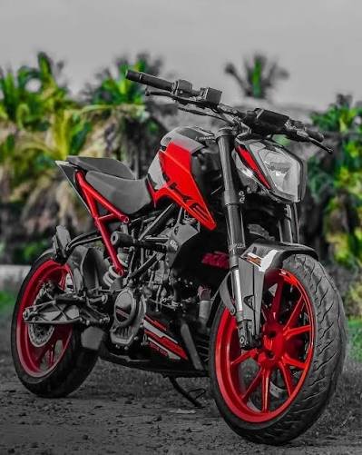 Rider News , ghost rider news , rider news today , Rush News , Bike Rider , gold rush news , cooper rush news , gold rush news today , live News , Play News , Update News , Hot News , Daily Rider News , Rider News , Live Updates , news platform , real-time news updates , Breaking News , Breaking News Updates , Global News Updates , Rush News , World Economy , Rider Live News , rider news today , latest rider news , rider news live , breaking rider news , global rider news , rider news update , trending rider news , 
