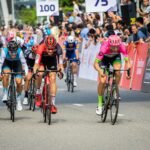 Rider News