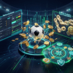 ,Crypto Sports Tips,best crypto sports betting sites,online crypto sports betting,best crypto sports betting,crypto sports betting sit es,