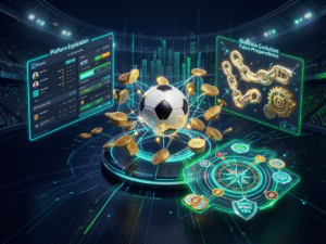 ,Crypto Sports Tips,best crypto sports betting sites,online crypto sports betting,best crypto sports betting,crypto sports betting sit es,